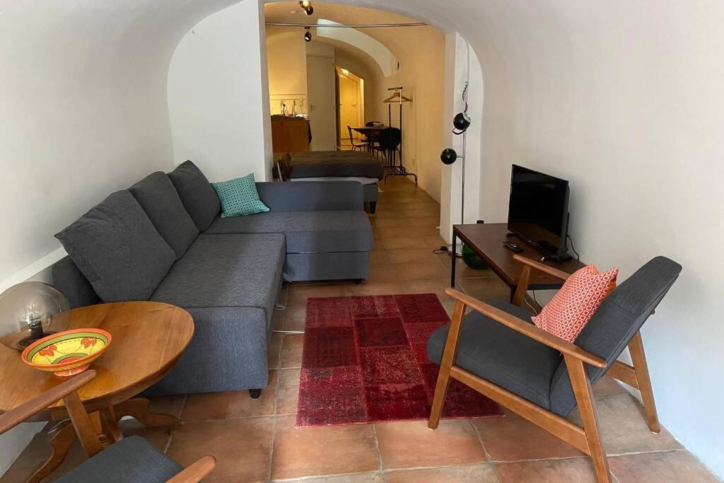Werfkelder Aan De Oudegracht Apartment Утрехт Екстериор снимка