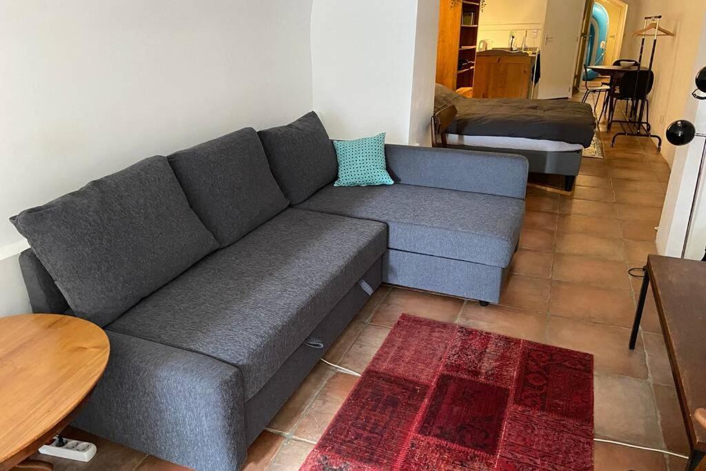 Werfkelder Aan De Oudegracht Apartment Утрехт Екстериор снимка